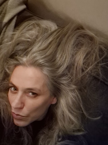 Can we talk about clothing brands and target demographics?  