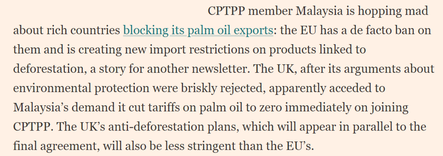 Brexit mega thread part 10 : what's the (s)tory? Incompetence, tax evasion, dodgy loans and economic free fall...nothing to see here...check out those sunlit uploands!