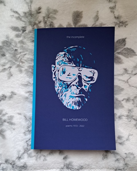 Petition to Update the Equality Act - thread 2