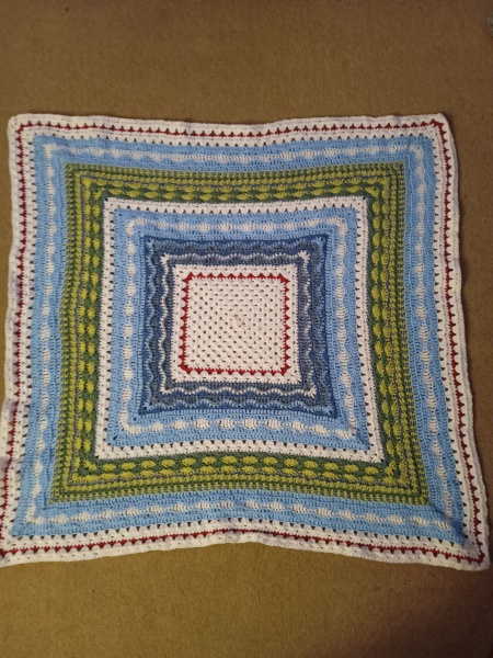 Wessex to Edinburgh: Dukedoms, designers and definitely bling - royal style and beauty 