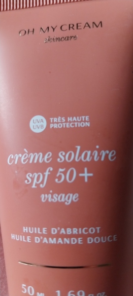 Daily SPF 50 that you can actually wear every day?
