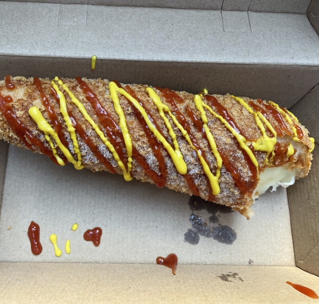 MsLatté’s Daebak Cybercafé (Kdrama addicts #39): February sees the Filthy Noonas warmed by the smouldering embers of Jin’s leather trousers