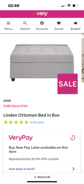 Sleeping in the living or dining room - making it work 