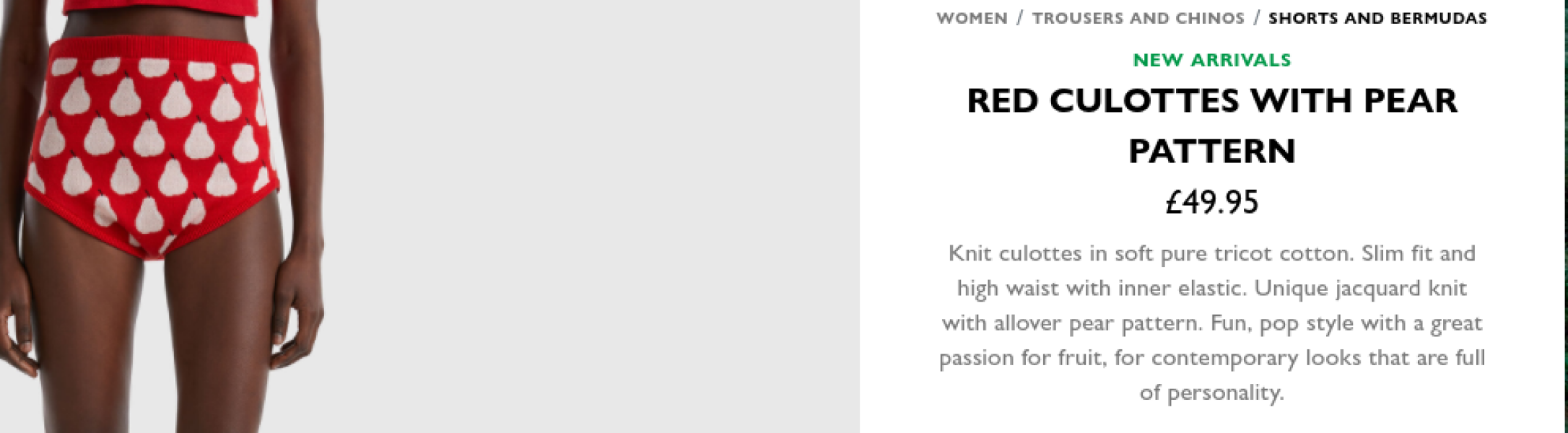 Why aren’t we allowed to post plain text links any more?