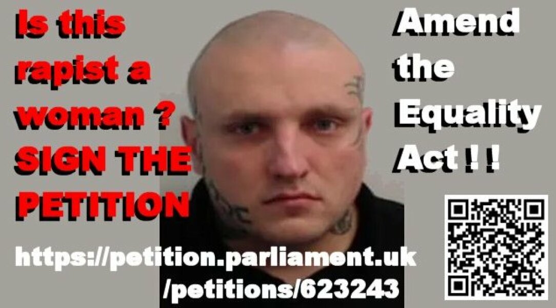 Equality Act - what next? 