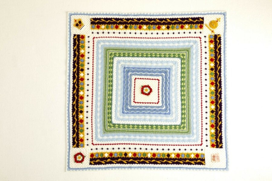 Wessex to Edinburgh: Dukedoms, designers and definitely bling - royal style and beauty 