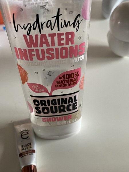 Beauty addicts anonymous - come join us if you are a beauty product lover and hoarder!!!