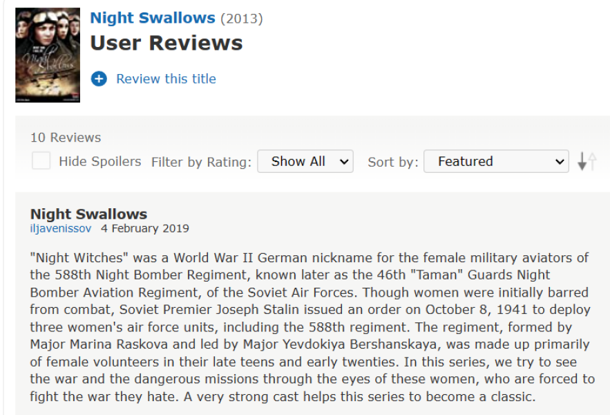 Ukraine Invasion: Part 38