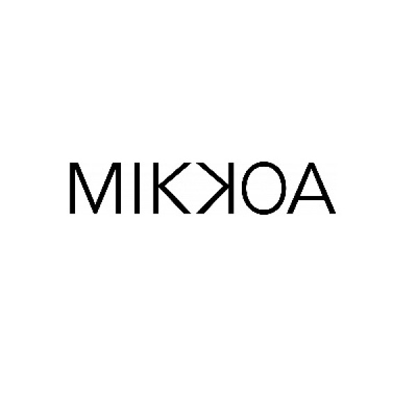 Sustainable Yoga Mat | Mikkoa.com