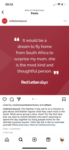 Please please dont be a scam.