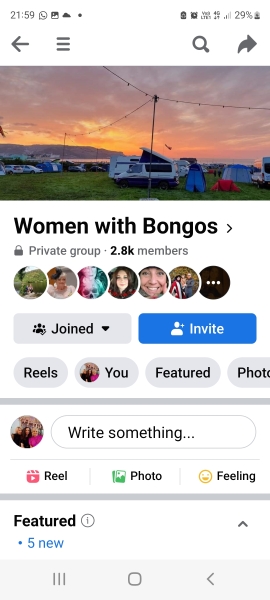 Would this be a waste of money?