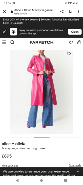 Royal Style: Quality jewellery, quality clothes and maybe a bit of Quality Street 