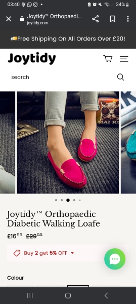How can I style trainers for wedding?