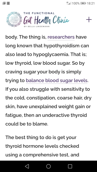 Fat shamed my daughter and now feel terrible and looking for advice on how to handle it.