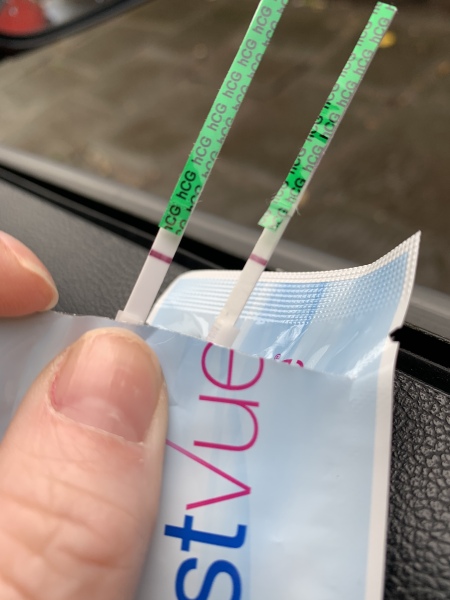8dpo - let's make a tww club :)