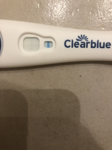 POAS girls: Fertility super slueths 🔎