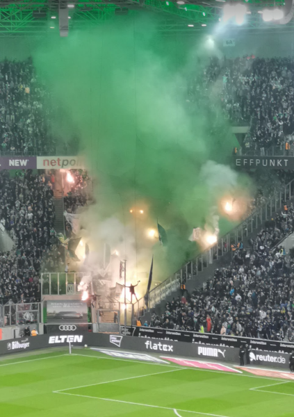 The Rolling Football Thread (season 2022/23)