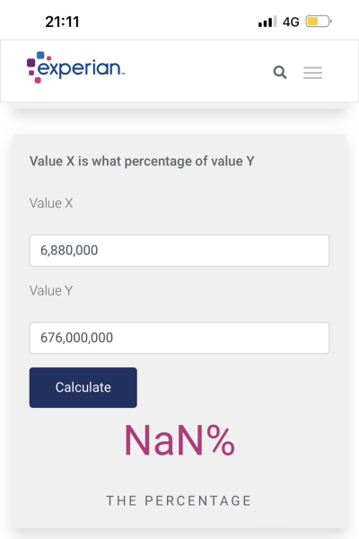 If you didn't get the jab, would you consider having it now?