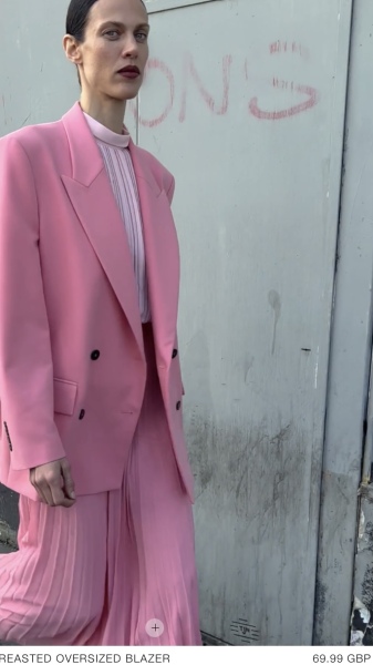 Where can I find a nice dress for a wedding ?