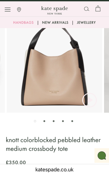 If you had £300 to spend…
