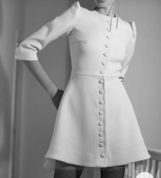 Help me find a wedding dress