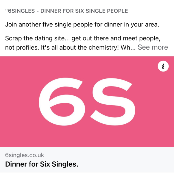Dating Thread 239  - spring fling