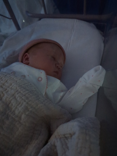 Due March 2023 - Thread 9