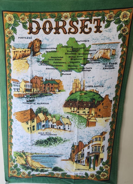 Should I reopen the happy place cafe?