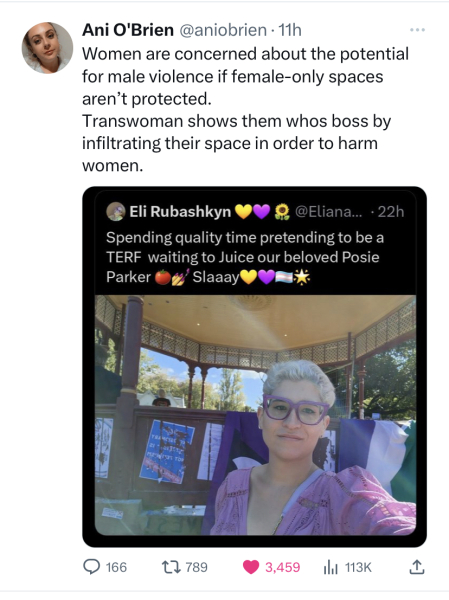 Boycott New Zealand