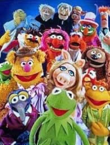 Guesses on the new cabinet and new CEO