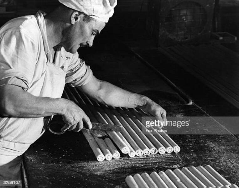 Let Women Speak Sunday 26th Feb 23