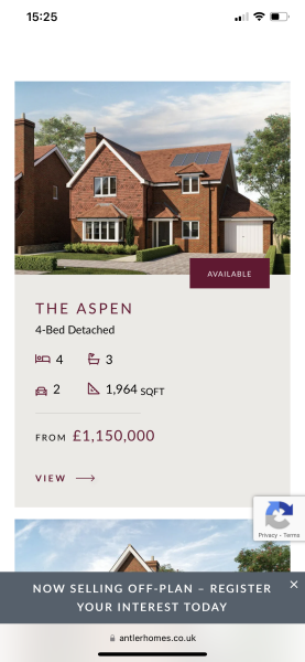 Need to make an offer on a house asap!!