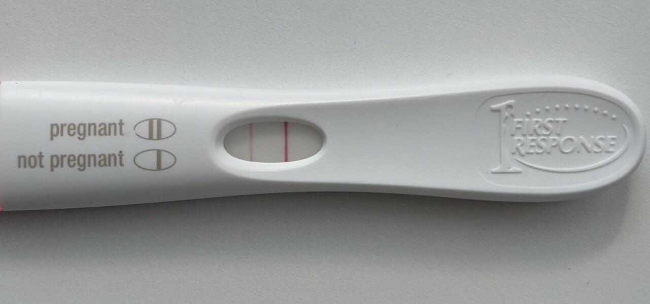 8dpo - let's make a tww club :)