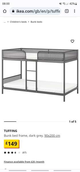 What item price increase has shocked you the most? 