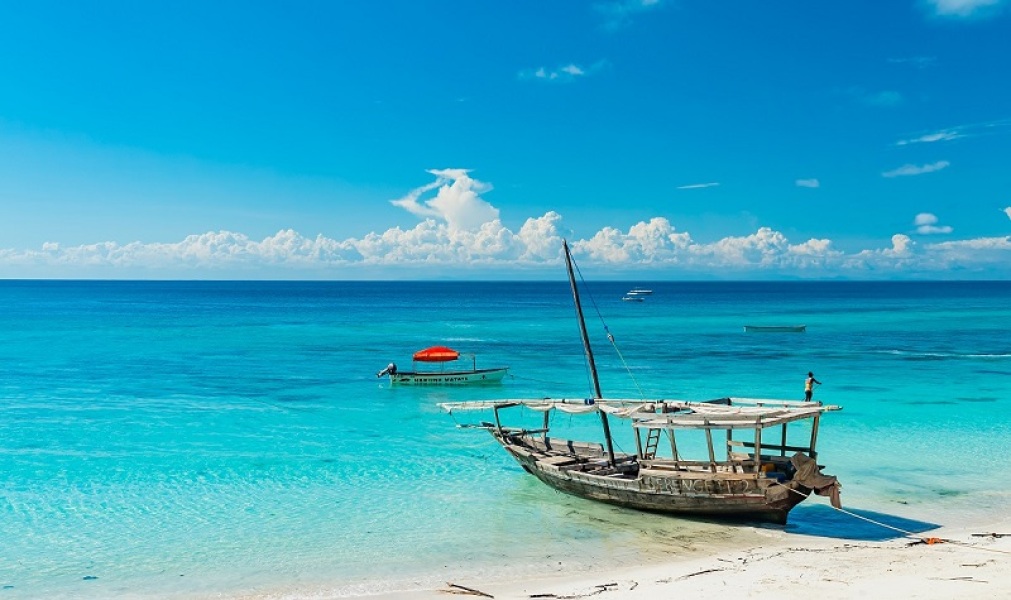 Which are the best backpacker hostels in North Goa?