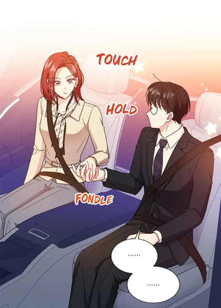 MsLatté’s Daebak Cybercafé (Kdrama addicts #39): February sees the Filthy Noonas warmed by the smouldering embers of Jin’s leather trousers