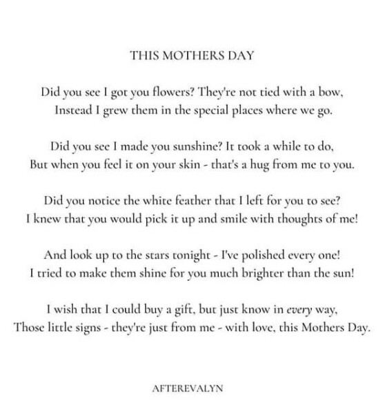 Trying to cope with late miscarriage at 18 weeks😪 