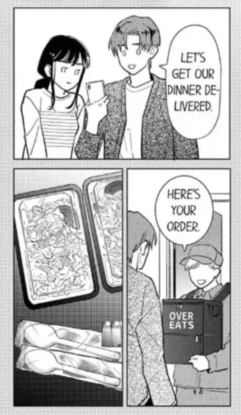 MsLatté’s Daebak Cybercafé (Kdrama addicts #39): February sees the Filthy Noonas warmed by the smouldering embers of Jin’s leather trousers