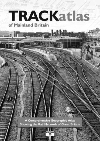 Things that are utterly bloody fascinating