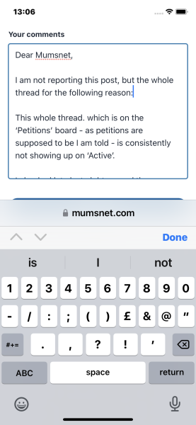 Equality Act - what next? 