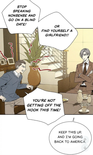 MsLatté’s Daebak Cybercafé (Kdrama addicts #39): February sees the Filthy Noonas warmed by the smouldering embers of Jin’s leather trousers