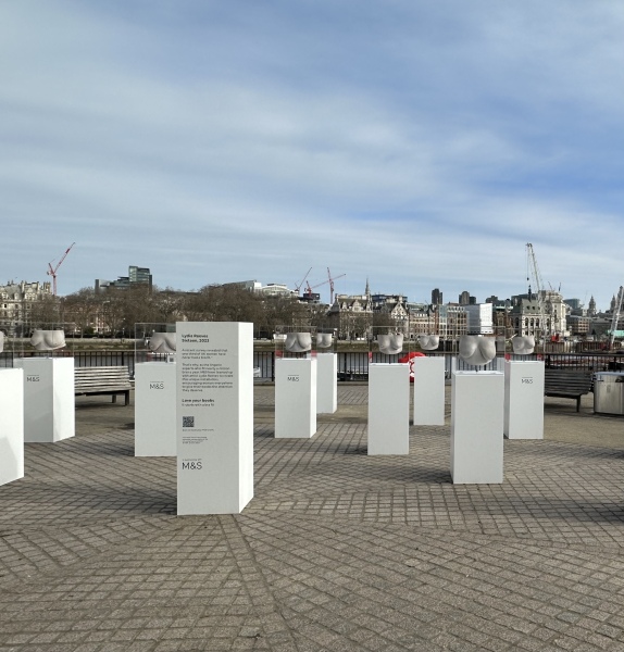 MsLatté’s Daebak Cybercafé (Kdrama addicts #39): February sees the Filthy Noonas warmed by the smouldering embers of Jin’s leather trousers