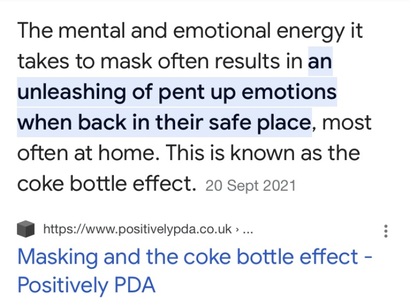 DLA Wait Times Part 9 (2023) 