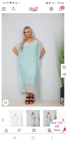 Help me find a wedding guest dress please?