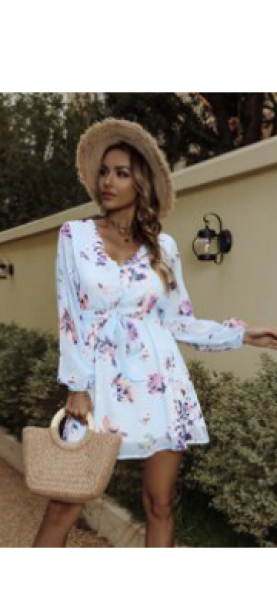 Another is this appropriate for a wedding..