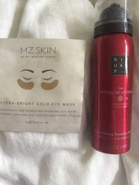 Addicted to buying beauty products? Are you a beauty product hoarder? This thread is for you!