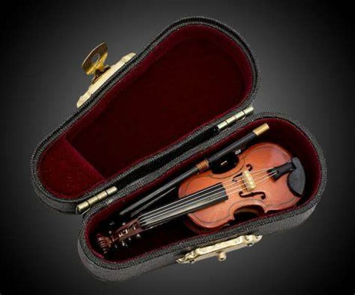 Supporting student mental health