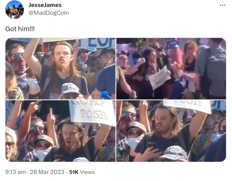 Boycott New Zealand