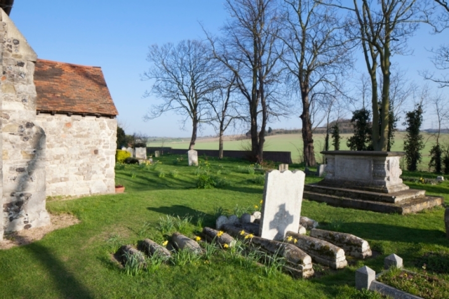 Great Expectations BBC One 9pm Sunday 