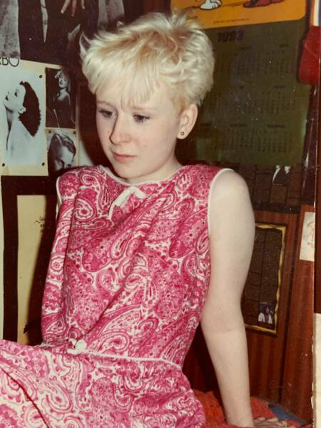 Thread 6 - TalkExiles: "Yup, still round."